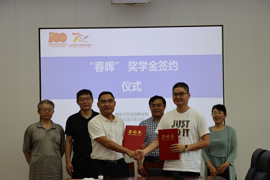 1626701323693525.jpg 2.JPG