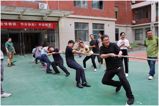 1599791008938535.png 6.png