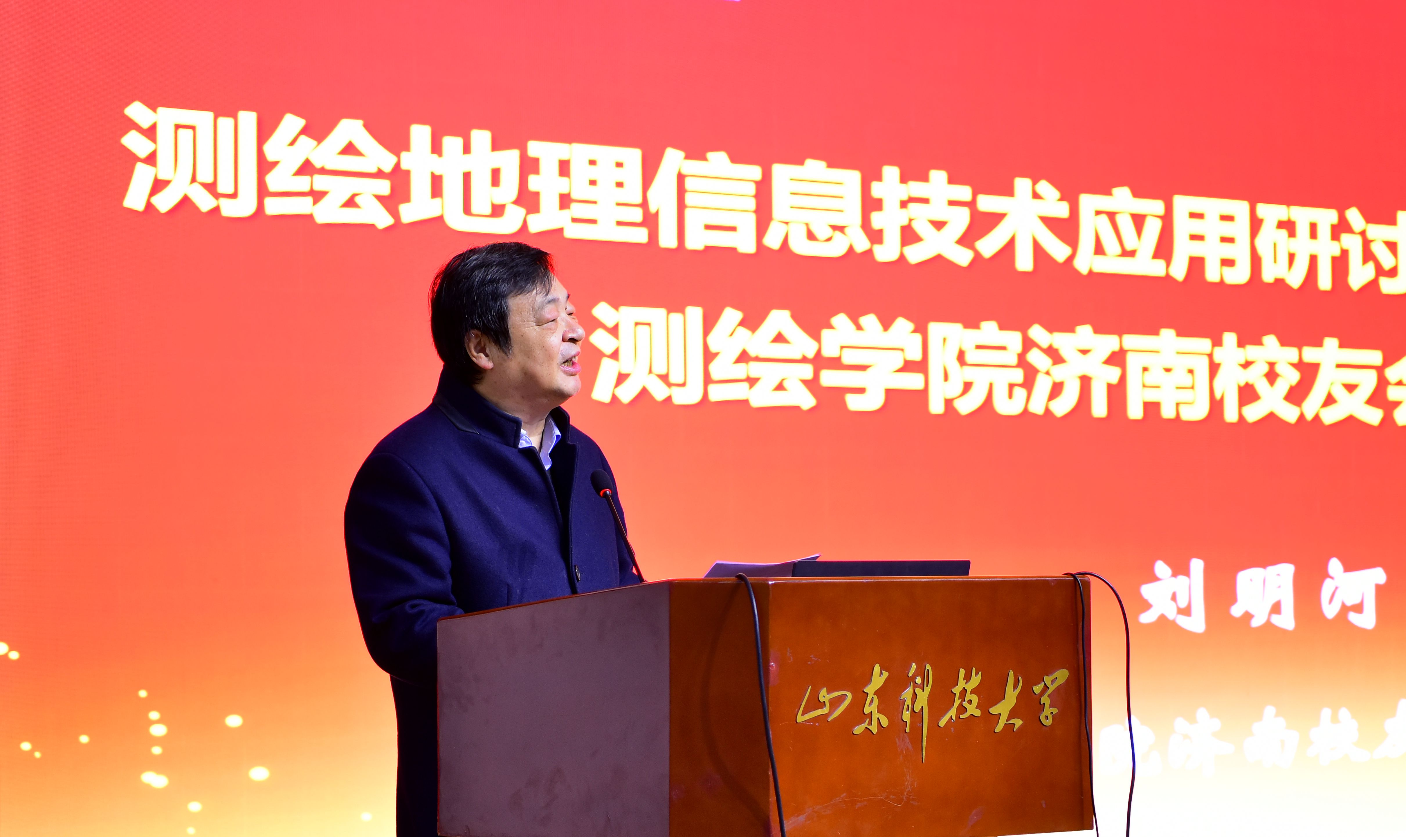 1609163140838387.jpg 1609163140838387.jpg