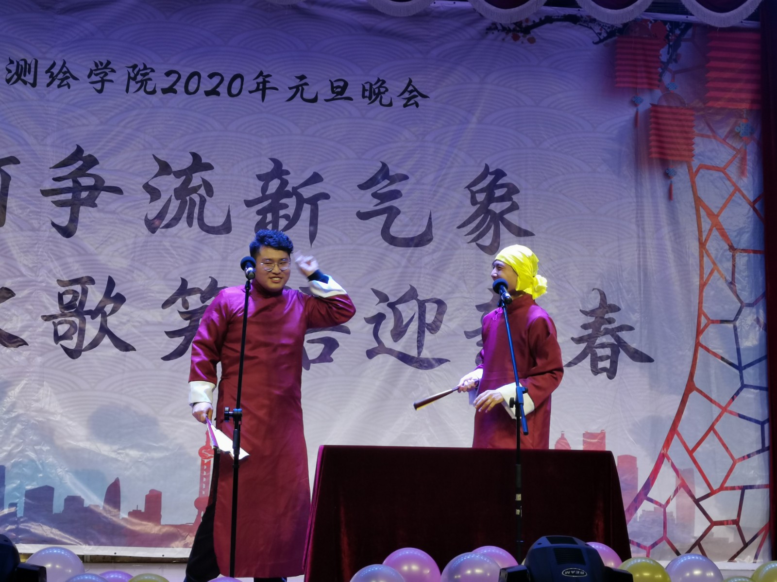 1576112799578874.jpg 1576112799578874.jpg