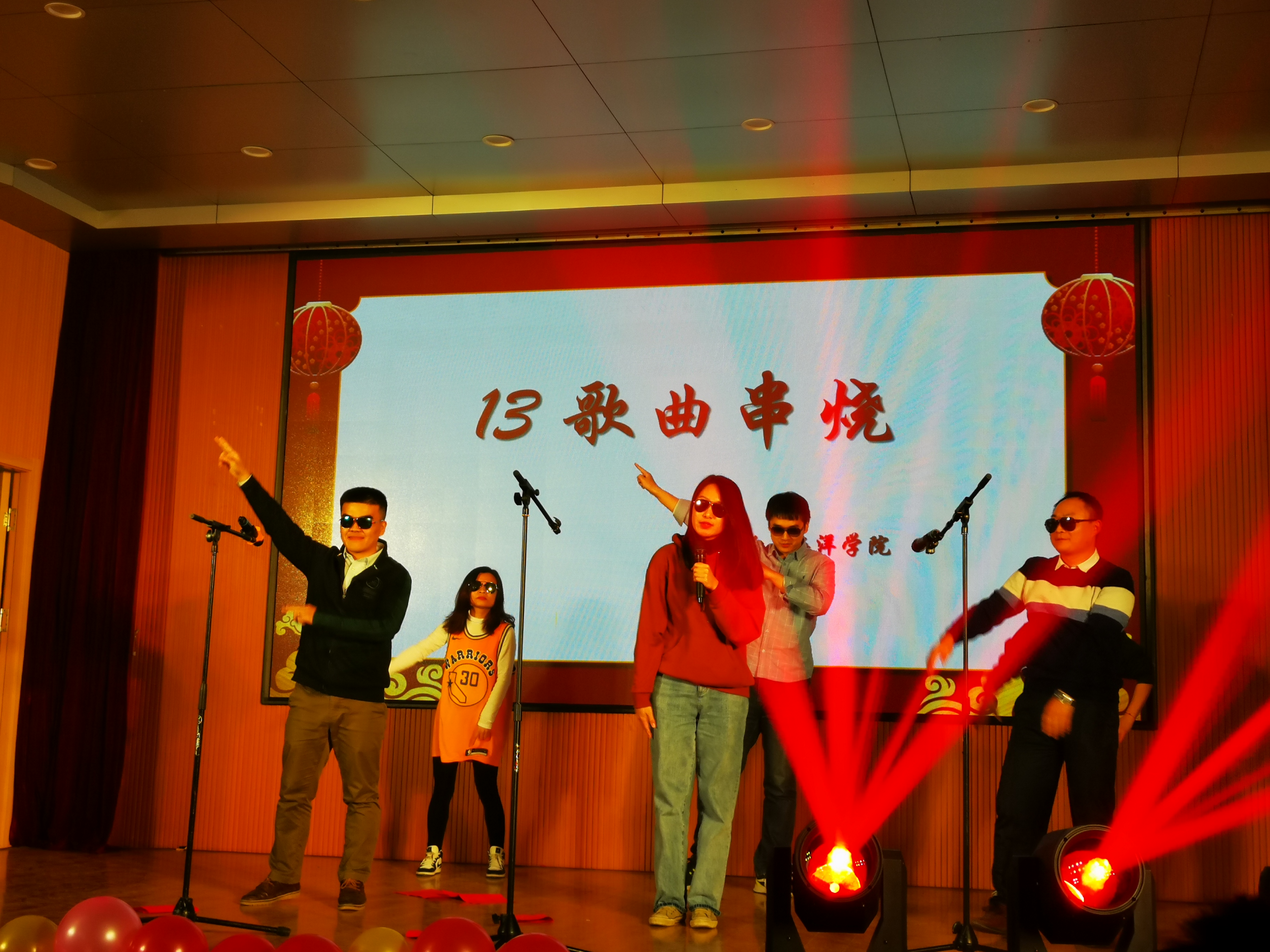 1577593052970904.jpg 1577593052970904.jpg