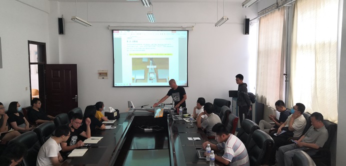 1594600662951215.jpg 1.jpg