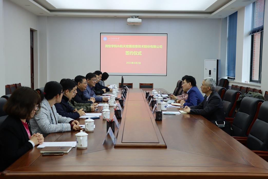 1617354122228194.jpg 1.jpg