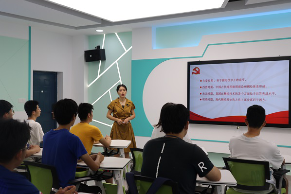 1599458881116392.png 1599458881116392.png